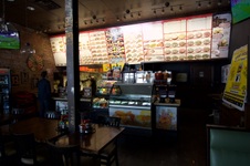 Enlarge photo 8