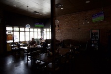 Enlarge photo 9