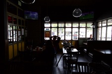 Enlarge photo 12