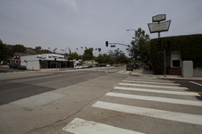 Enlarge photo 29