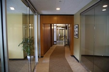 Enlarge photo 6