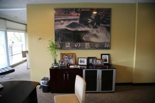 Enlarge photo 7