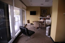 Enlarge photo 9