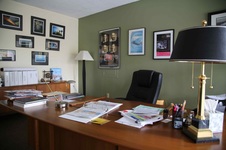 Enlarge photo 3