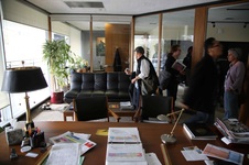 Enlarge photo 5