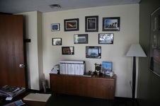 Enlarge photo 6