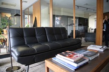 Enlarge photo 8