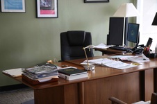 Enlarge photo 10