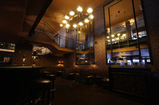 Enlarge photo 5