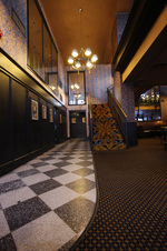 Enlarge photo 6