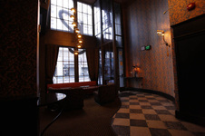 Enlarge photo 9