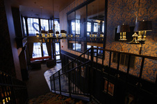 Enlarge photo 10