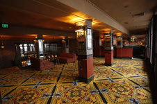 Enlarge photo 13