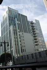 Enlarge photo 17