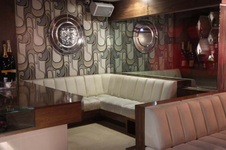 Enlarge photo 19