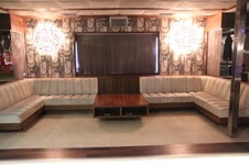 Enlarge photo 20