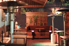 Enlarge photo 23