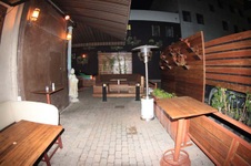 Enlarge photo 24