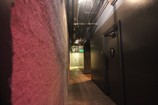 Enlarge photo 32