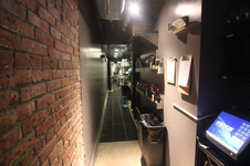 Enlarge photo 21