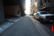 Enlarge photo 29