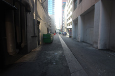 Enlarge photo 30