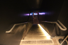 Enlarge photo 31