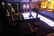 Enlarge photo 7