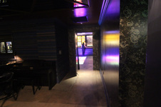 Enlarge photo 12