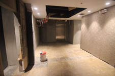 Enlarge photo 25