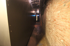 Enlarge photo 26