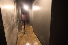 Enlarge photo 27