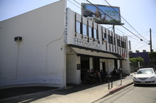 HYPERION PUBLIC