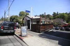 Enlarge photo 2
