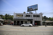 Enlarge photo 5