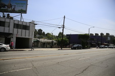 Enlarge photo 6