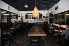 Enlarge photo 9