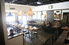 Enlarge photo 10