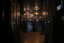 Enlarge photo 12