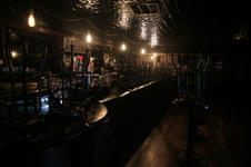 Enlarge photo 13