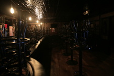 Enlarge photo 14