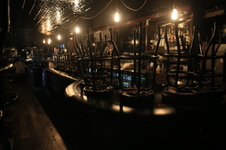 Enlarge photo 16