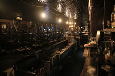 Enlarge photo 17
