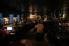 Enlarge photo 18