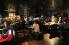 Enlarge photo 19