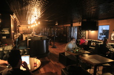 Enlarge photo 20