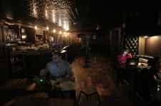 Enlarge photo 22