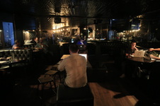 Enlarge photo 24