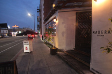 Enlarge photo 4