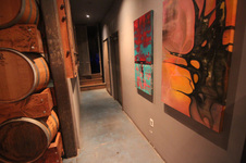 Enlarge photo 22